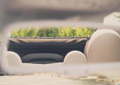 Interieur_essai-fiat-500-electrique-la-prima_7